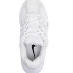 Nike V5 RNR triple White