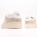 adidas Campus 00s Wonder White