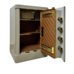 LG Safe - BXG60L