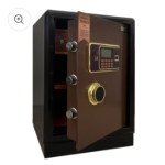 Turbotech TD 62
