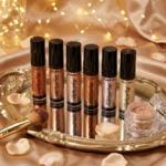 Highlighter Liquid
