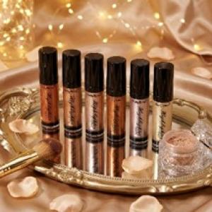 Highlighter Liquid