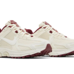 Air Zoom Vomero 5 'Valentine's Day'