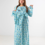 Mama Comfort Dress