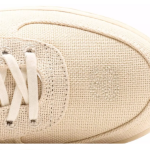 Nike Air Force 1 Low Stussy Fossil