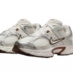 Nike V5 RNR Sail Fauna Brown