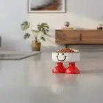طبق ميكي