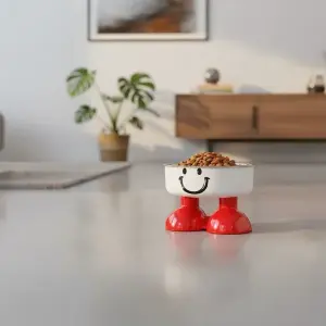 طبق ميكي