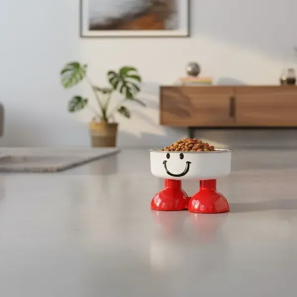طبق ميكي