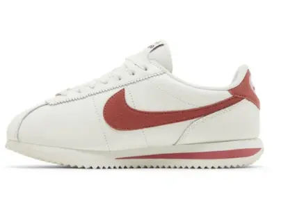Nike Cortez 'Valentine's Day 2024'