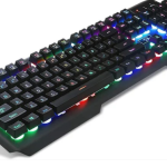 REDRAGON K506 membrane gaming keyboard