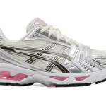 Asics Gel Kayano 14 - Creem sweet pink