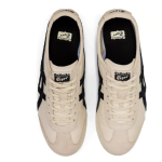 Onitsuka Tiger Mexico 66 Vintage – Birch Black