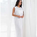 Basic Home Nightdress