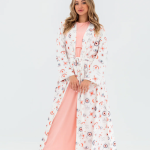 Moonlight Nursing Set