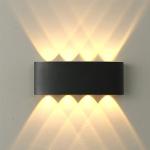 Updown Aluminum Black-5876