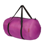 Foldable Duffle Bag