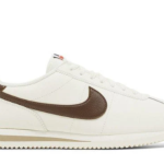 Nike Cortez 'Cacao Wow'