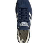 Adidas Handball Spezial – Night Indigo