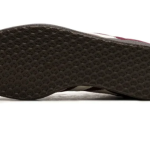 Adidas Gazelle – Maroon