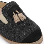 Sandals A-6