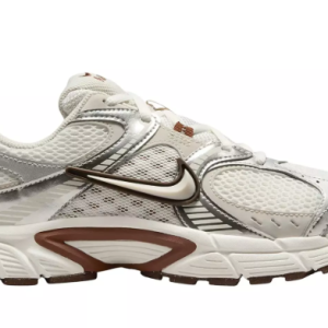 Nike V5 RNR Sail Fauna Brown