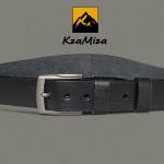 عرض خاص (هتشتري سيفتي 875+ حزام جلد طبيعي 299 ) بسعر مش هتلاقيه غير عندنا كود777 Leather