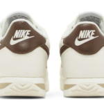 Nike Cortez 'Cacao Wow'
