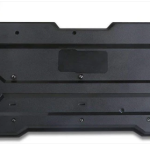 REDRAGON K506 membrane gaming keyboard