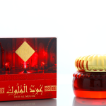 عود الملوك