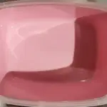 ليتر جامبو H224
