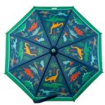 UMBRELLA MULTI DINO (F19)