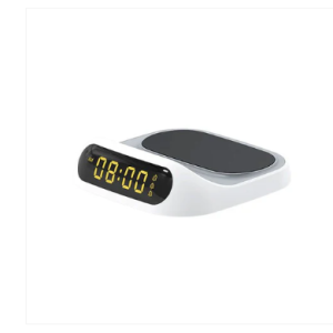 Recci Clock Wireless Charging RCW-22