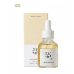 سيروم النضارة بيوتي أوف جونسون بالعكبر والنياسيناميد (30 مل) | Beauty of Joseon Glow Serum: Propolis + Niacinamide