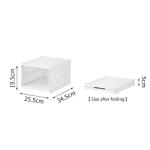 الجزامة الاكريليك