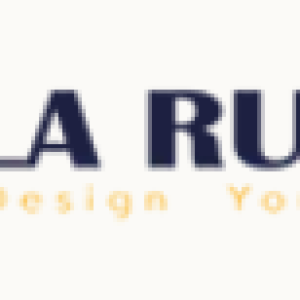 la rumba
