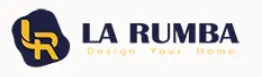 la rumba