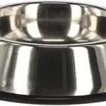 طبق استانلس