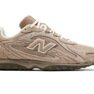 New Balance 204L 'Mushroom Arid Stone'