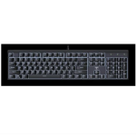 T-DAGGER TGK-303 Gaming Keyboard Mechanicalkeyboard