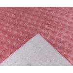 Velvet Pile Carpet - Cashmere