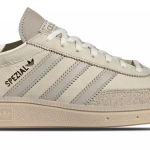 adidas Handball Spezial Cream White Beige
