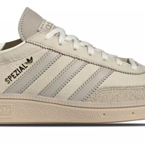 adidas Handball Spezial Cream White Beige
