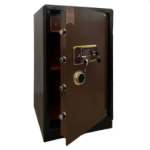 Turbotech TD 92