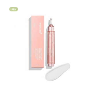 سيروم ميديكيوب معزز الكولاجين | نضارة زجاجية فورية Medicube Collagen Glow Booster