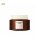 أصلحي حاجز بشرتكِ مع SKIN1004 Madagascar Centella Probio-Cica Enrich Cream. تركيبة كورية بالسنتيلا المخمرة والبروبيوتيك لترطيب عميق. اطلبيه الآن من YesStyle مصر!