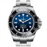 Deepsea