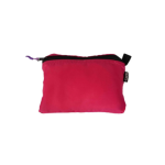 Foldable Duffle Bag