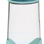 sport spout 600ml bottle - emerald forest