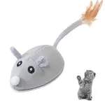 لعبة فار جراية USB H206